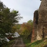 Ihre Auszeit Am Golfplatz *
