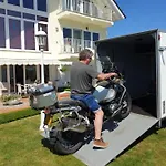 Ihre Auszeit Am Golfplatz