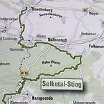 Ihre Auszeit Am Golfplatz Meisdorf