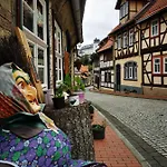 Ihre Auszeit Am Golfplatz