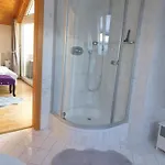 Ihre Auszeit Am Golfplatz Апартаменты *