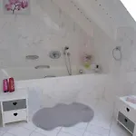 Lägenhet Ihre Auszeit Am Golfplatz *