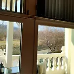 Ihre Auszeit Am Golfplatz Lägenhet Meisdorf