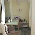 Ihre Auszeit Am Golfplatz *