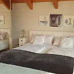 Ihre Auszeit Am Golfplatz Meisdorf