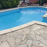 Ihre Auszeit Am Golfplatz Lägenhet *