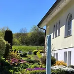 Ihre Auszeit Am Golfplatz *
