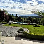 Ihre Auszeit Am Golfplatz *