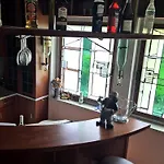 Ihre Auszeit Am Golfplatz Апартаменты