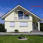 Ihre Auszeit Am Golfplatz *