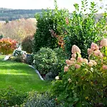 Ihre Auszeit Am Golfplatz Lägenhet