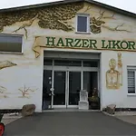 Ihre Auszeit Am Golfplatz Meisdorf