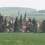 Ihre Auszeit Am Golfplatz