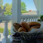 Ihre Auszeit Am Golfplatz *