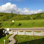 Ihre Auszeit Am Golfplatz *