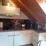 Ihre Auszeit Am Golfplatz * Meisdorf