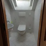 Ihre Auszeit Am Golfplatz Lägenhet Meisdorf