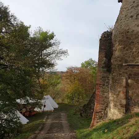 Ihre Auszeit Am Golfplatz *