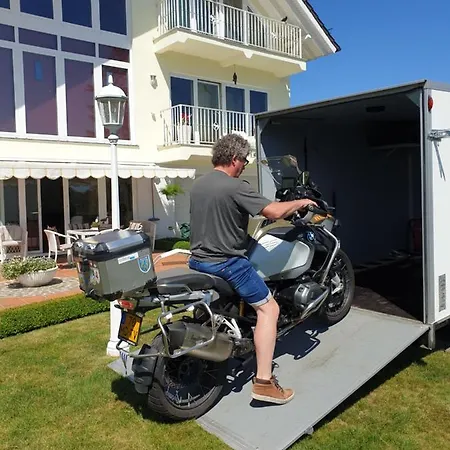 Ihre Auszeit Am Golfplatz