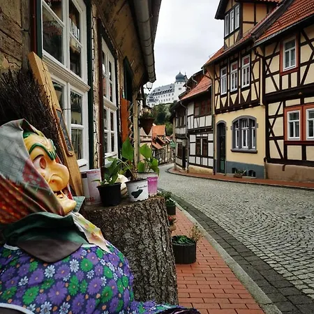 Ihre Auszeit Am Golfplatz
