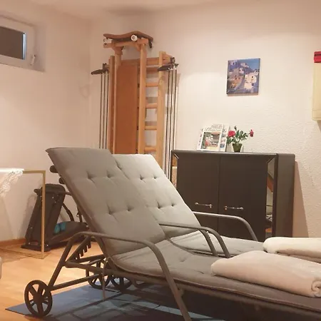 Ihre Auszeit Am Golfplatz