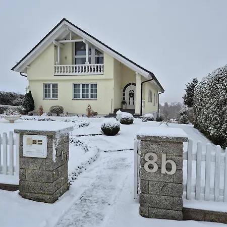 Ihre Auszeit Am Golfplatz *