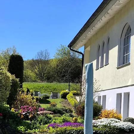 Ihre Auszeit Am Golfplatz *