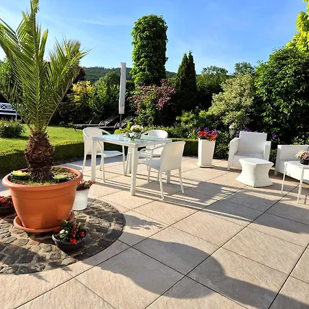 Ihre Auszeit Am Golfplatz