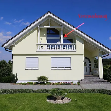 Ihre Auszeit Am Golfplatz *