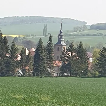 Ihre Auszeit Am Golfplatz