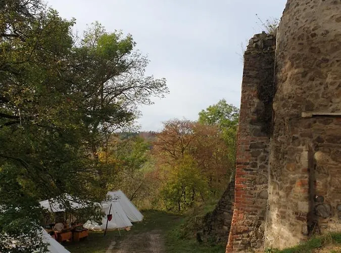 Ihre Auszeit Am Golfplatz *