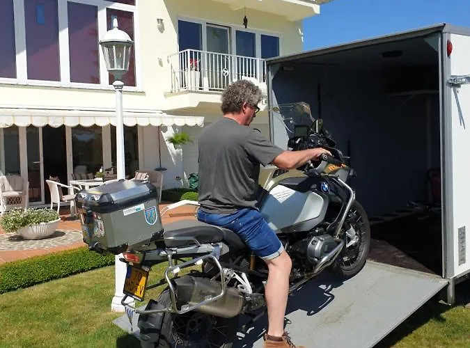 Ihre Auszeit Am Golfplatz