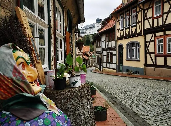 Ihre Auszeit Am Golfplatz