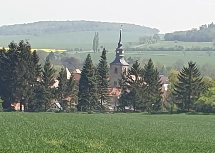 Ihre Auszeit Am Golfplatz